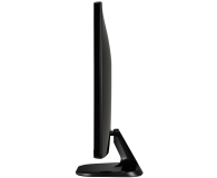 LG 29UM58 - 289683 - zdjęcie 7